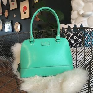 NWOT Kate Spade handbag